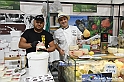 VBS_2811 - Cheese 2023 - Bra